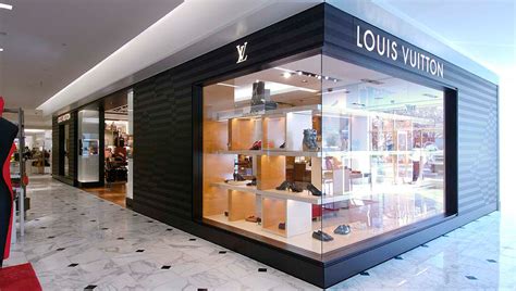 louis vuitton dealers|Louis Vuitton closest to me.